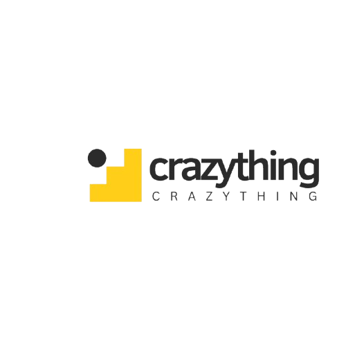 crazythingsparentssay.com | ปริญญาเอก คืออะไร เรียนยากไหม