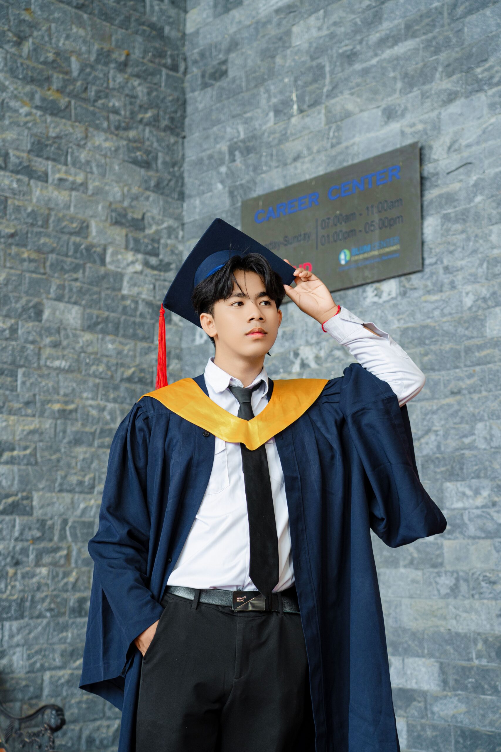 ประโยชน์ที่คุณจะได้รับเมื่อมี อ. ปริญญา เป็นที่ปรึกษา