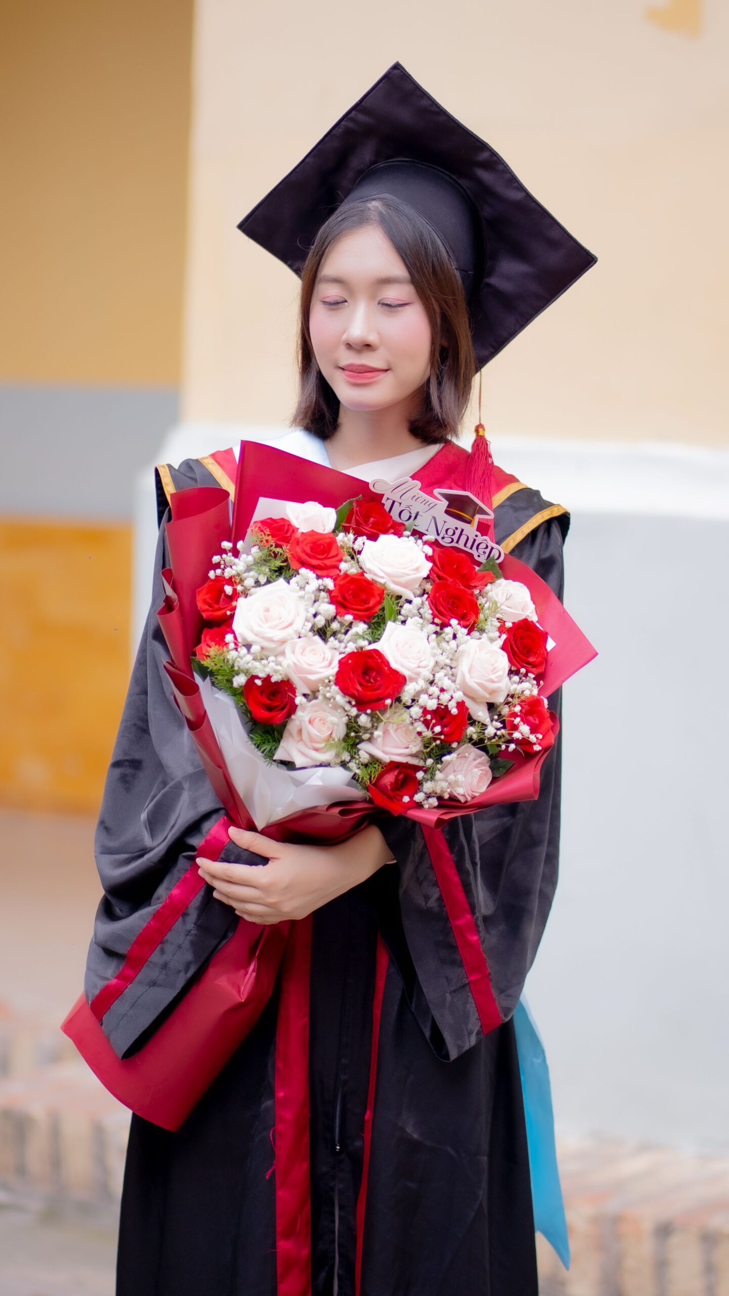 สรุปแนวทางสู่การจบปริญญาเอก อย่างมั่นใจ